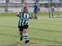 170506 Voetbal DK (55)
