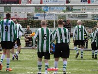 170506 Voetbal DK (65)
