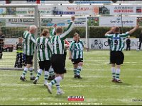 170506 Voetbal DK (66)