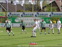 170506 Voetbal DK (73)