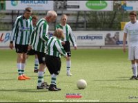 170506 Voetbal DK (74)