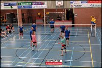 170509 Volleybal 000