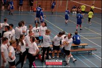 170509 Volleybal 002