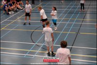 170509 Volleybal 004