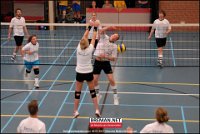 170509 Volleybal 005