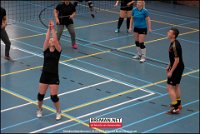 170509 Volleybal 006