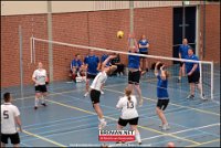 170509 Volleybal 007