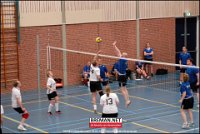 170509 Volleybal 008