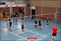 170509 Volleybal 009