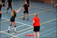 170509 Volleybal 010