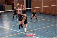 170509 Volleybal 011