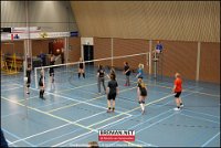 170509 Volleybal 013