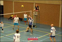 170509 Volleybal 017