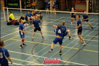 170509 Volleybal 018