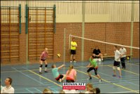 170509 Volleybal 020