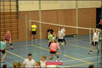 170509 Volleybal 021