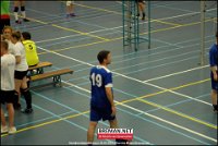 170509 Volleybal 022