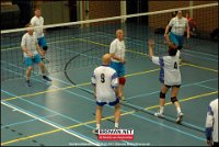 170509 Volleybal 023