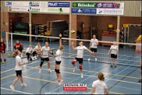 170509 Volleybal 033