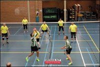 170509 Volleybal 036