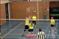 170509 Volleybal 038