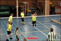 170509 Volleybal 040
