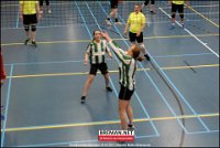 170509 Volleybal 041