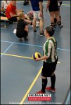 170509 Volleybal 042