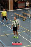 170509 Volleybal 043