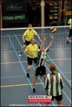 170509 Volleybal 044