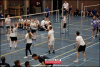 170509 Volleybal 045