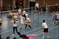 170509 Volleybal 046