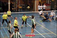 170509 Volleybal 047