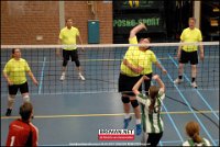 170509 Volleybal 049