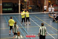 170509 Volleybal 050
