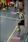 170509 Volleybal 051