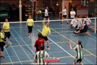 170509 Volleybal 052