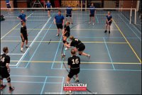 170509 Volleybal 053