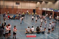 170509 Volleybal 054