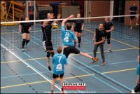 170509 Volleybal 055
