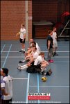 170509 Volleybal 056