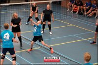 170509 Volleybal 057