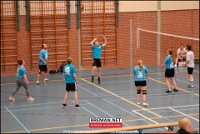 170509 Volleybal 058
