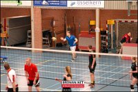 170509 Volleybal 059