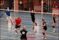 170509 Volleybal 060