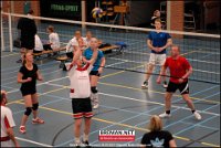 170509 Volleybal 061