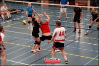 170509 Volleybal 062