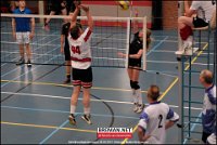 170509 Volleybal 063