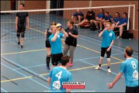 170509 Volleybal 064