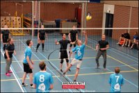 170509 Volleybal 065
